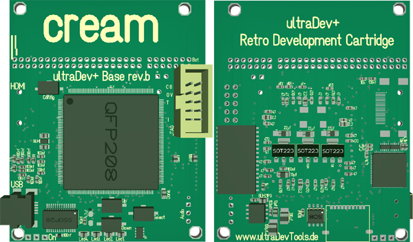 ROM (Read Only Memory) — Steemit